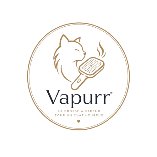 Vapurr